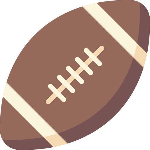 american football