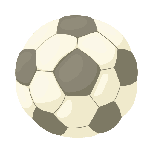 game